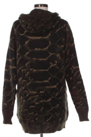 Pulover de femei 8 PM, Mărime M, Culoare Multicolor, Preț 135,99 Lei