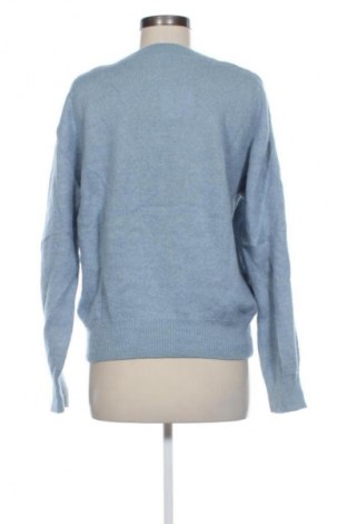 Dámsky pulóver A.P.C., Veľkosť L, Farba Sivá, Cena  99,95 €