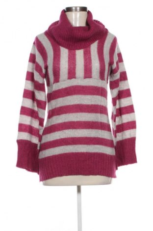 Női pulóver AND, Méret M, Szín Sokszínű, Ár 5 349 Ft