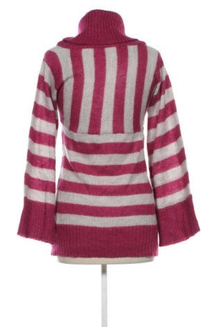 Női pulóver AND, Méret M, Szín Sokszínű, Ár 5 349 Ft