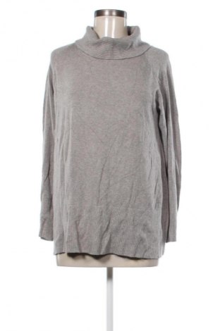 Damski sweter ANIS WHITE, Rozmiar XL, Kolor Beżowy, Cena 41,99 zł