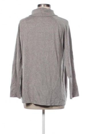 Damski sweter ANIS WHITE, Rozmiar XL, Kolor Beżowy, Cena 41,99 zł