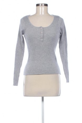 Γυναικείο πουλόβερ ASOS, Μέγεθος M, Χρώμα Πολύχρωμο, Τιμή 25,99 €