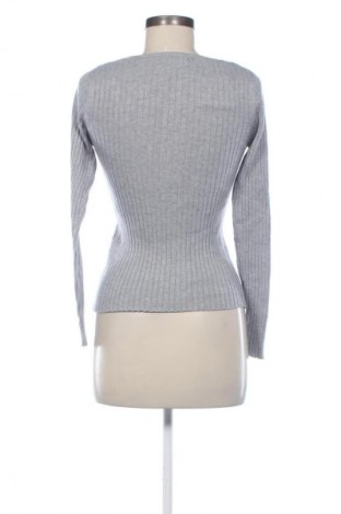 Γυναικείο πουλόβερ ASOS, Μέγεθος M, Χρώμα Πολύχρωμο, Τιμή 25,99 €