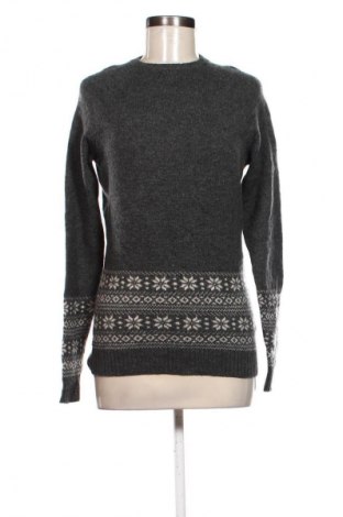 Dámsky pulóver ASOS, Veľkosť XS, Farba Viacfarebná, Cena  10,95 €