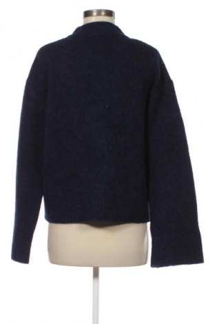 Dámský svetr ASOS, Velikost M, Barva Modrá, Cena  389,00 Kč