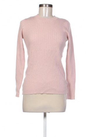 Női pulóver ASOS, Méret L, Szín Rózsaszín, Ár 7 869 Ft