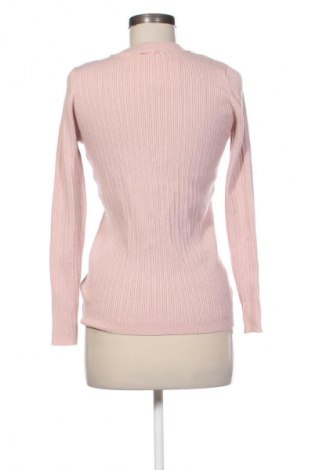 Női pulóver ASOS, Méret L, Szín Rózsaszín, Ár 7 869 Ft