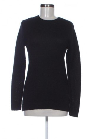 Női pulóver ASOS, Méret XXS, Szín Fekete, Ár 5 349 Ft