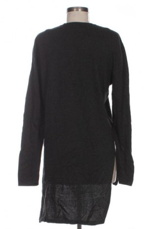 Dámský svetr ASOS, Velikost L, Barva Šedá, Cena  309,00 Kč