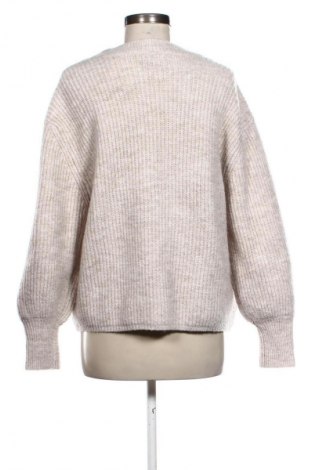 Дамски пуловер ASOS, Размер S, Цвят Бежов, Цена 21,47 €