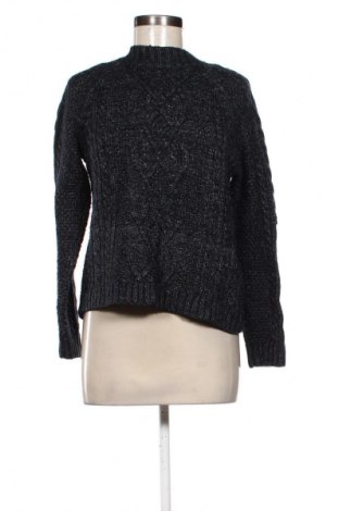 Damski sweter Abercrombie & Fitch, Rozmiar S, Kolor Niebieski, Cena 62,99 zł