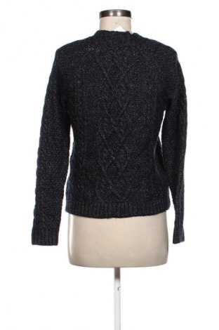 Damski sweter Abercrombie & Fitch, Rozmiar S, Kolor Niebieski, Cena 62,99 zł