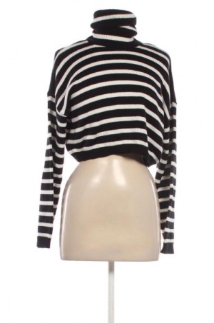 Дамски пуловер About You, Размер M, Цвят Многоцветен, Цена 10,22 €