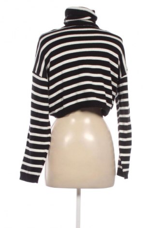 Дамски пуловер About You, Размер M, Цвят Многоцветен, Цена 10,22 €