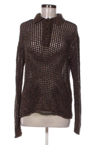 Damski sweter Acne Studios, Rozmiar S, Kolor Kolorowy, Cena 534,99 zł, #135650054