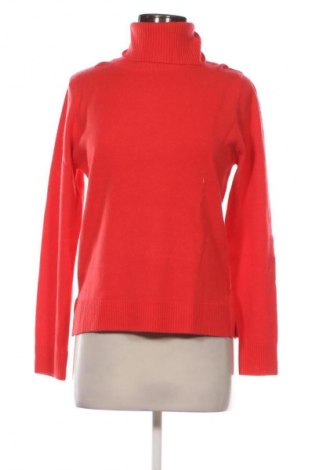 Dámský svetr Adagio, Velikost M, Barva Oranžová, Cena  479,00 Kč