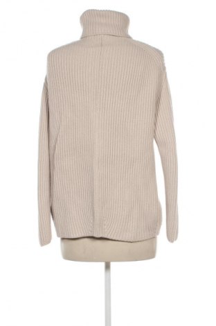 Dámský svetr Adolfo, Velikost M, Barva Krémová, Cena  783,00 Kč