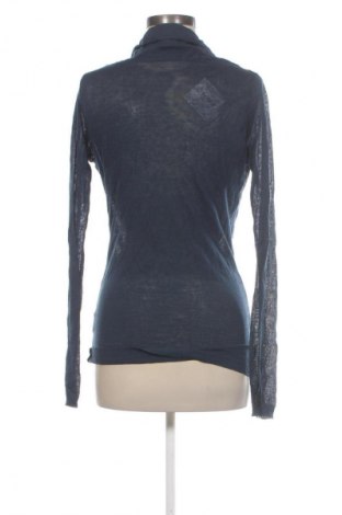 Дамски пуловер Agatha, Размер M, Цвят Син, Цена 4,09 €