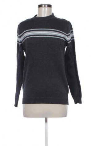 Дамски пуловер Aiiz, Размер L, Цвят Многоцветен, Цена 8,18 €