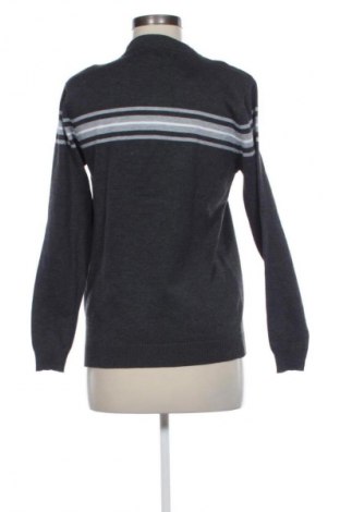 Дамски пуловер Aiiz, Размер L, Цвят Многоцветен, Цена 8,18 €