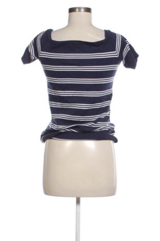 Dámský svetr Ajc, Velikost S, Barva Vícebarevné, Cena  420,00 Kč