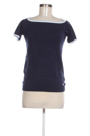 Damenpullover Ajc, Größe M, Farbe Blau, Preis 12,99 €