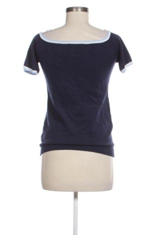 Damenpullover Ajc, Größe M, Farbe Blau, Preis 12,99 €