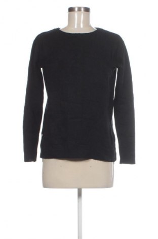 Damenpullover Alan Red, Größe M, Farbe Schwarz, Preis 6,99 €