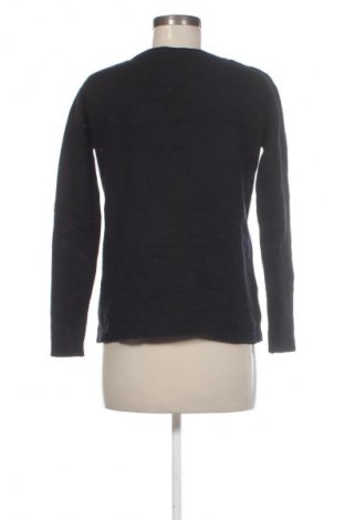 Damenpullover Alan Red, Größe M, Farbe Schwarz, Preis 6,99 €