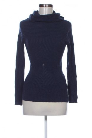 Női pulóver Alan Red, Méret M, Szín Kék, Ár 3 959 Ft