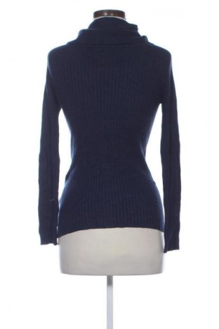 Női pulóver Alan Red, Méret M, Szín Kék, Ár 3 959 Ft