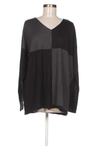 Dámský svetr Alba Moda, Velikost M, Barva Vícebarevné, Cena  229,00 Kč