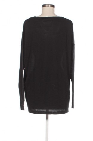 Dámský svetr Alba Moda, Velikost M, Barva Vícebarevné, Cena  229,00 Kč