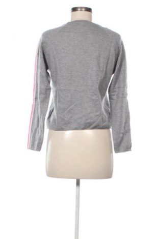 Damenpullover Alcott, Größe L, Farbe Mehrfarbig, Preis 4,99 €