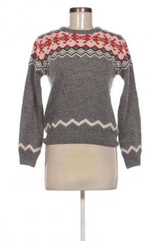 Női pulóver Alcott, Méret S, Szín Sokszínű, Ár 2 879 Ft