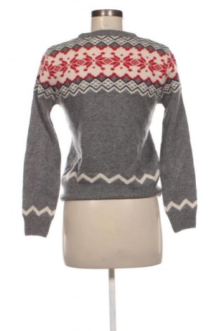 Női pulóver Alcott, Méret S, Szín Sokszínű, Ár 2 879 Ft