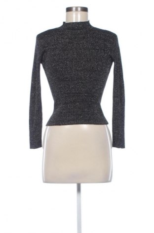 Női pulóver Alcott, Méret XS, Szín Sokszínű, Ár 3 089 Ft