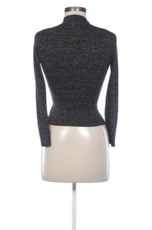 Női pulóver Alcott, Méret XS, Szín Sokszínű, Ár 3 089 Ft