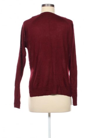 Damenpullover Alcott, Größe L, Farbe Rot, Preis 3,99 €