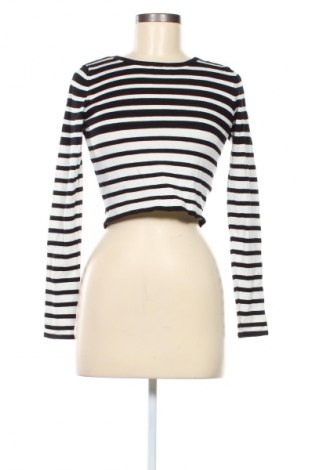 Damenpullover Alcott, Größe L, Farbe Mehrfarbig, Preis 3,99 €