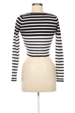 Damenpullover Alcott, Größe L, Farbe Mehrfarbig, Preis 3,99 €