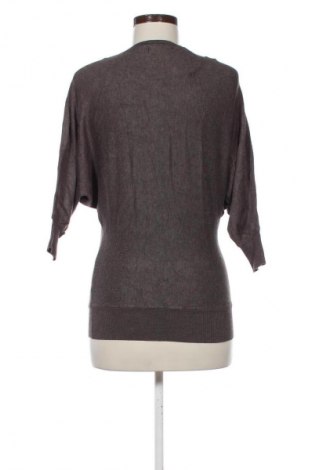 Dámský svetr Alcott, Velikost S, Barva Šedá, Cena  99,00 Kč