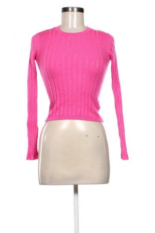 Damenpullover Alcott, Größe S, Farbe Rosa, Preis 7,99 €