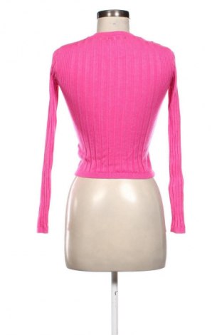 Damenpullover Alcott, Größe S, Farbe Rosa, Preis 7,99 €