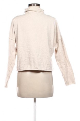 Dámský svetr Alesia, Velikost L, Barva Krémová, Cena  269,00 Kč