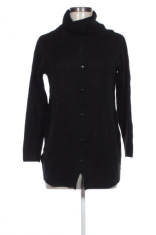 Дамски пуловер Alesia, Размер M, Цвят Черен, Цена 15,33 €