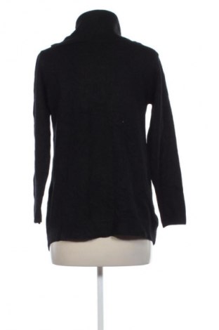 Дамски пуловер Alesia, Размер M, Цвят Черен, Цена 15,33 €