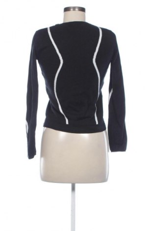 Dámský svetr Alessa, Velikost XS, Barva Vícebarevné, Cena  850,00 Kč