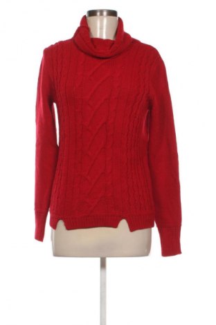Női pulóver Alexander, Méret M, Szín Piros, Ár 5 039 Ft